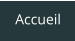 Accueil