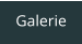 Galerie