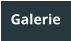 Galerie